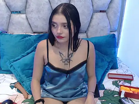 AnalyMilles online show from 11-05-25, 09:48