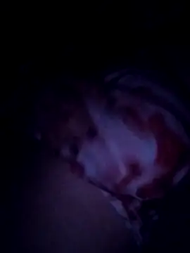 Snapshot of MEYBELLATINA chatting on 10-13-25, 03:39 MEYBELLATINA online show from 10-13-25, 03:39