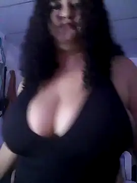 ANTHONYHOTT69 online show from 10-11-25, 09:57