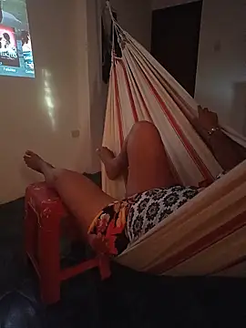 ANTHONYHOTT69 online show from 05-28-26, 10:29