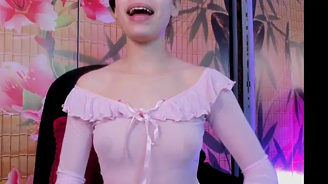 sophie blaake online show from 04-16-26, 03:18