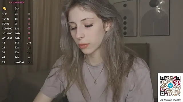 magnificent Destiny online show from 02-21-26, 04:52