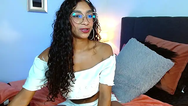 SashaBowei online show from 11-29-25, 02:14