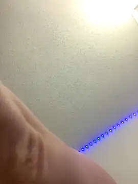 BuzzBunni69 online show from 11-26-25, 12:44