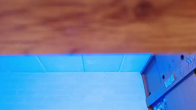 Amy66 online show from 12-03-25, 07:49