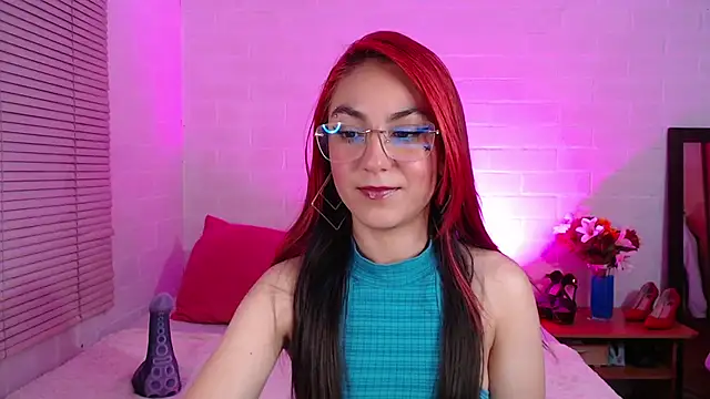 Amy66 online show from 05-05-26, 08:00
