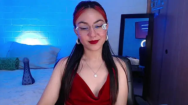 Amy66 online show from 05-28-26, 07:27
