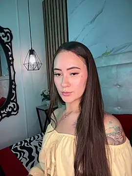 Honey noir online show from 02-16-26, 06:37