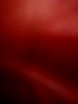 Snapshot of Crisribeiro chatting on 09-28-25, 04:23 Crisribeiro online show from 09-28-25, 04:23