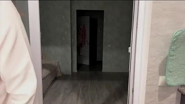 FawnDubler online show from 10-23-25, 06:17