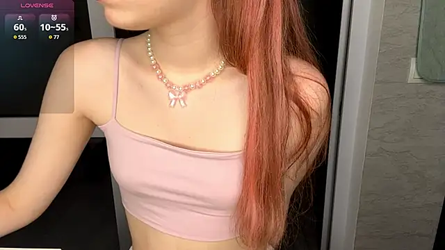 FawnDubler online show from 01-06-26, 04:32