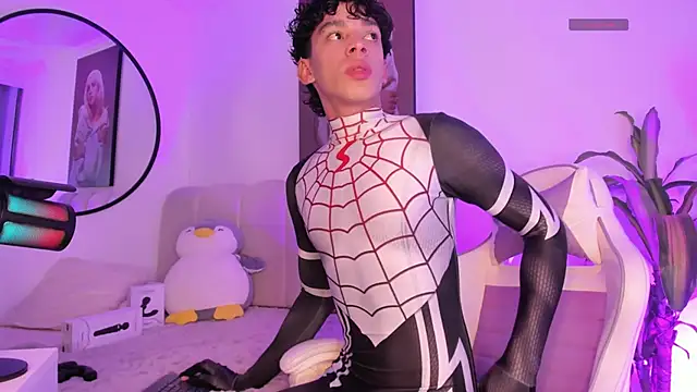 lion stone online show from 12-20-25, 11:01