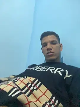 Baianinhosp online show from 05-14-26, 07:04