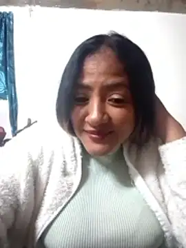 Kayla Sweettlove online show from 11-28-25, 03:47