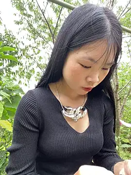 Snapshot of -mayhan11 chatting on 09-28-25, 02:39 -mayhan11 online show from 09-28-25, 02:39