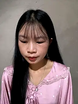 Snapshot of -mayhan11 chatting on 09-28-25, 09:31 -mayhan11 online show from 09-28-25, 09:31