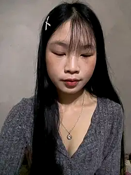 Snapshot of -mayhan11 chatting on 09-30-25, 04:39 -mayhan11 online show from 09-30-25, 04:39