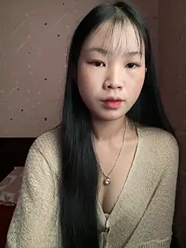 Snapshot of -mayhan11 chatting on 10-02-25, 04:52 -mayhan11 online show from 10-02-25, 04:52