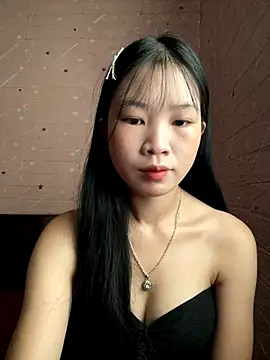 Snapshot of -mayhan11 chatting on 10-03-25, 03:03 -mayhan11 online show from 10-03-25, 03:03