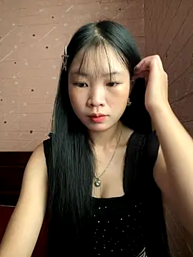 Snapshot of -mayhan11 chatting on 10-05-25, 03:05 -mayhan11 online show from 10-05-25, 03:05