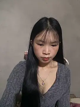 Snapshot of -mayhan11 chatting on 10-06-25, 08:45 -mayhan11 online show from 10-06-25, 08:45