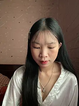 Snapshot of -mayhan11 chatting on 10-11-25, 03:50 -mayhan11 online show from 10-11-25, 03:50