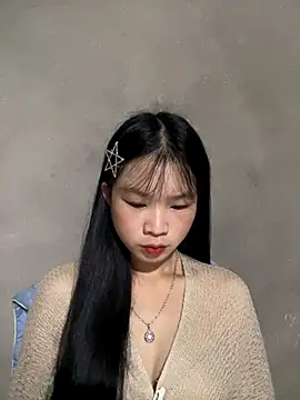 Snapshot of -mayhan11 chatting on 10-12-25, 07:57 -mayhan11 online show from 10-12-25, 07:57