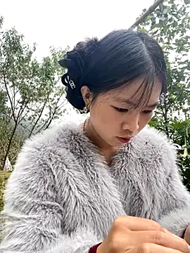 Snapshot of -mayhan11 chatting on 10-31-25, 03:29 -mayhan11 online show from 10-31-25, 03:29