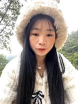 Snapshot of -mayhan11 chatting on 11-20-25, 03:28 -mayhan11 online show from 11-20-25, 03:28