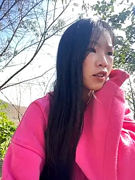 Snapshot of -mayhan11 chatting on 12-01-25, 03:00 -mayhan11 online show from 12-01-25, 03:00