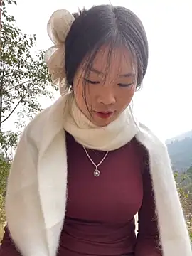 Snapshot of -mayhan11 chatting on 12-02-25, 02:28 -mayhan11 online show from 12-02-25, 02:28