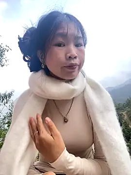 Snapshot of -mayhan11 chatting on 12-03-25, 08:00 -mayhan11 online show from 12-03-25, 08:00