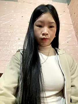 Snapshot of -mayhan11 chatting on 12-05-25, 02:31 -mayhan11 online show from 12-05-25, 02:31