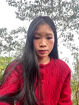 Snapshot of -mayhan11 chatting on 12-15-25, 09:02 -mayhan11 online show from 12-15-25, 09:02