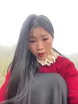 Snapshot of -mayhan11 chatting on 12-16-25, 04:17 -mayhan11 online show from 12-16-25, 04:17