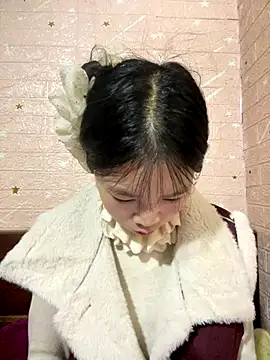 Snapshot of -mayhan11 chatting on 12-18-25, 03:34 -mayhan11 online show from 12-18-25, 03:34