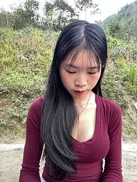 -mayhan11 online show from 03-02-26, 10:33