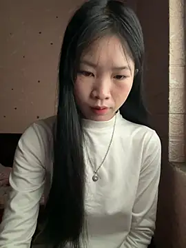 -mayhan11 online show from 05-01-26, 05:01