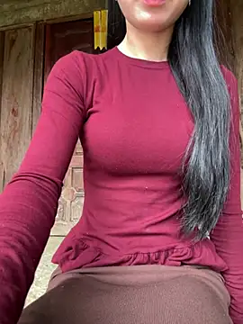 -mayhan11 online show from 07-18-26, 09:24