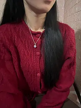 -mayhan11 online show from 07-30-26, 04:11