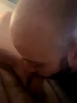 Snapshot of Barbadosbrsc chatting on 10-26-25, 12:44 Barbadosbrsc online show from 10-26-25, 12:44