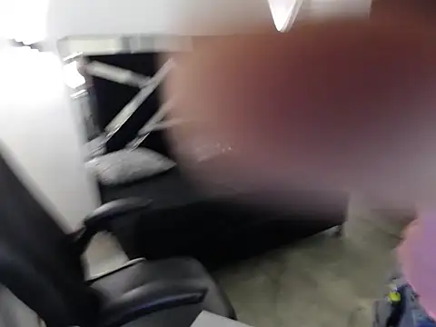 MarianaRojas  online show from 03-03-26, 03:12