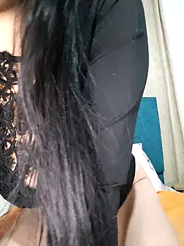 egabarbie online show from 11-29-25, 03:42