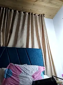 egabarbie online show from 02-03-26, 06:22