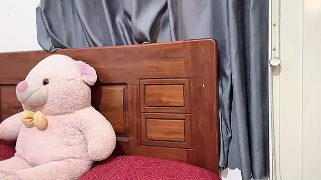 Quynhbabysexy online show from 04-10-26, 05:34