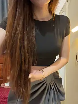 Quynhbabysexy online show from 06-09-26, 02:39