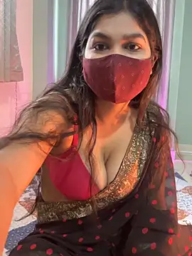 Lisa afreen online show from 12-16-25, 06:18