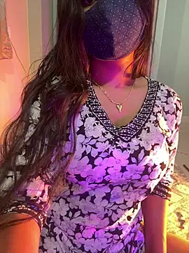 Lisa afreen online show from 12-21-25, 04:36