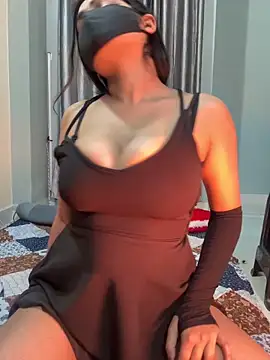 Lisa afreen online show from 02-10-26, 04:00