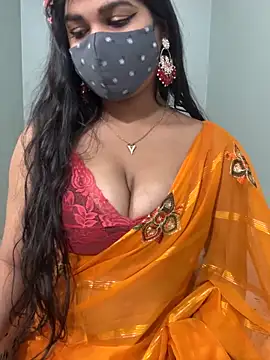 Lisa afreen online show from 03-17-26, 04:10